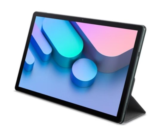 (image for) Acer Iconia V13-11M