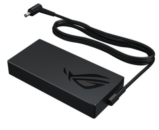 (image for) Asus ROG 330W adapter