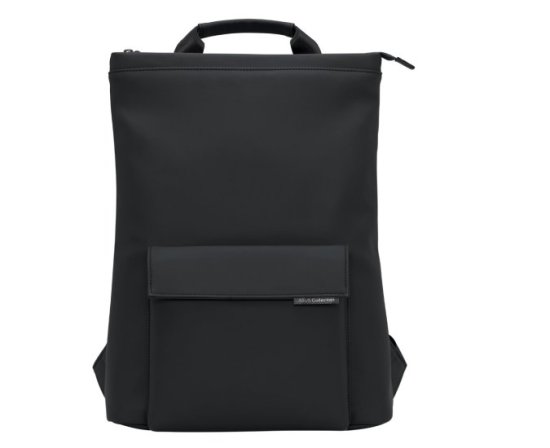 (image for) Asus Vigour Backpack AP2600