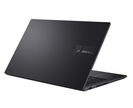 (image for) Asus M1505YA-MA427