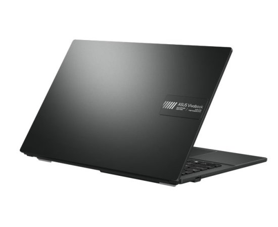 (image for) Asus Vivobook 18 M1807GA
