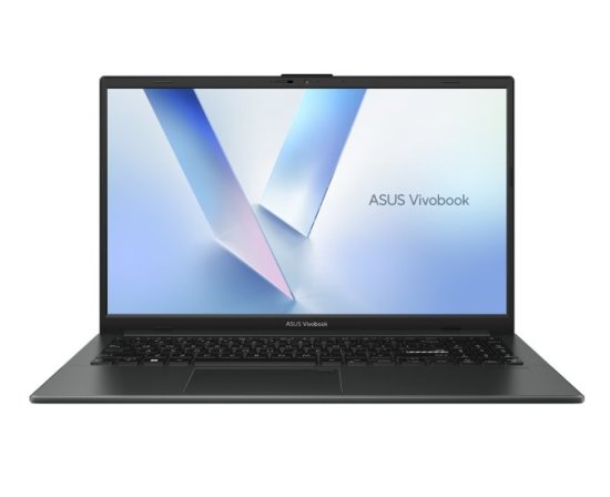 (image for) Asus Vivobook 18 M1807GA