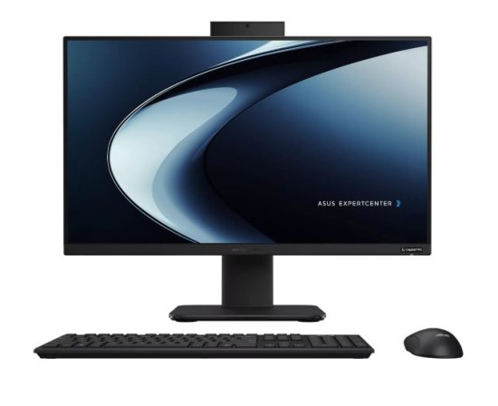 (image for) Asus ExpertCenter PM640KA