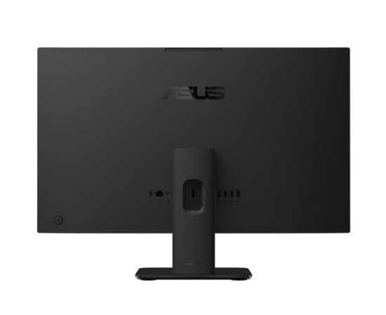 (image for) Asus ExpertCenter PM640KA