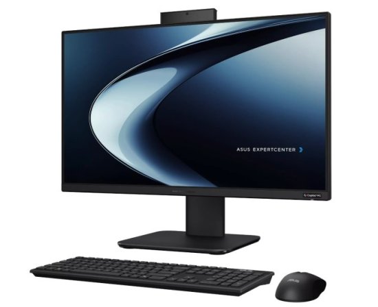 (image for) Asus ExpertCenter PM640KA