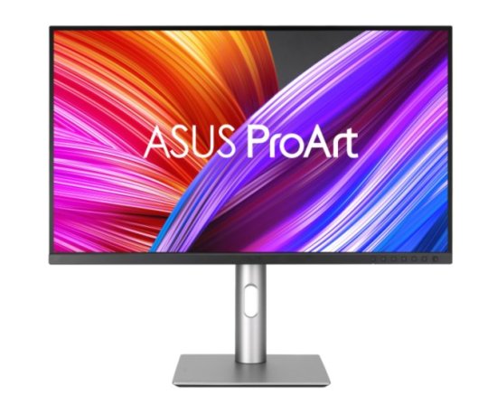 (image for) Asus ProArt PA279CRV
