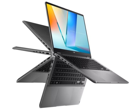 (image for) Asus TP3407SA-SG155W