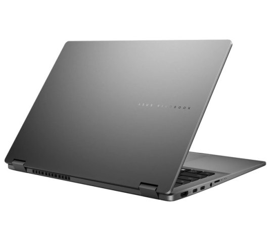 (image for) Asus TP3407SA-SG155W