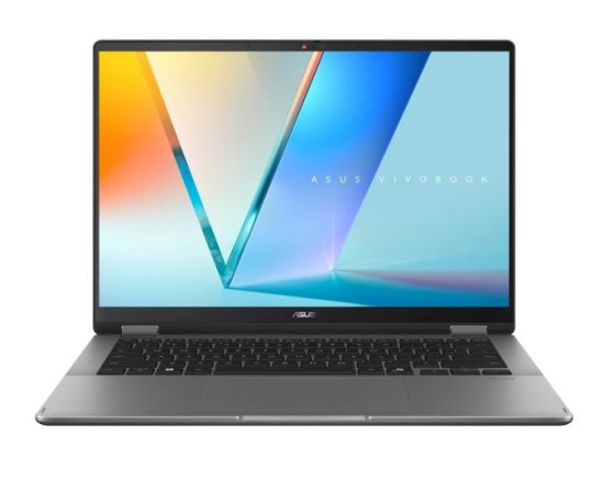 (image for) Asus TP3407SA-SG155W