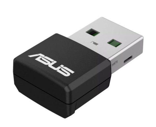 (image for) Asus USB-AX55 Nano