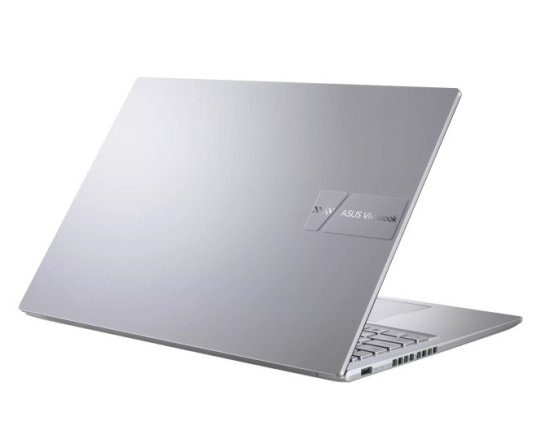 (image for) Asus X1605VA-SH2228