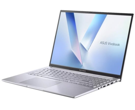 (image for) Asus X1605VA-SH2228