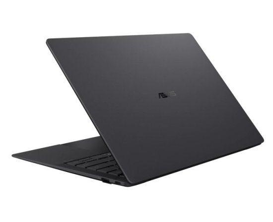 (image for) Asus ExpertBook Ultra B9406CAA-WB358H8D0X