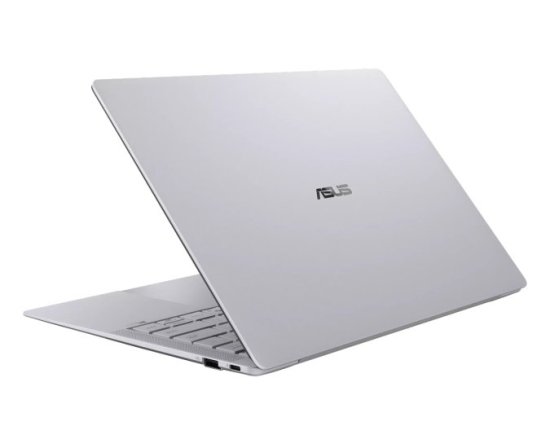 (image for) Asus ExpertBook Ultra B9406CAA-WB358H8DG0X