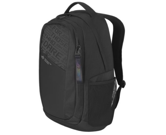 (image for) Asus ROG Ranger BP2800