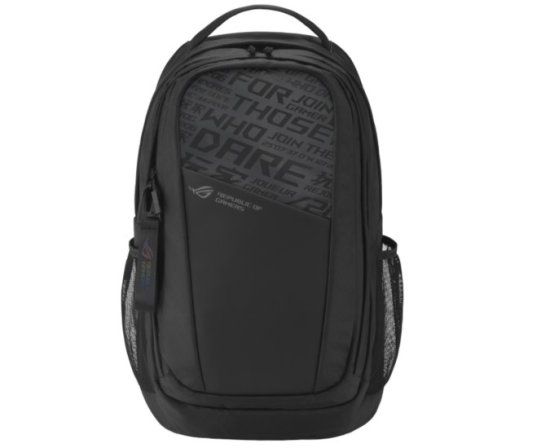 (image for) Asus ROG Ranger BP2800