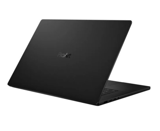(image for) Asus ProArt P16 H7607BA