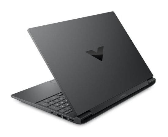 (image for) HP Victus 15-fb3702nm