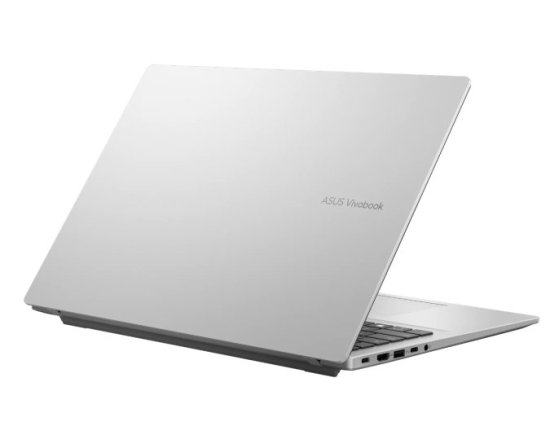 (image for) Asus Vivobook 16 M1607GA