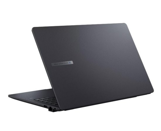 (image for) Asus ExpertBook B1 B1503CVA