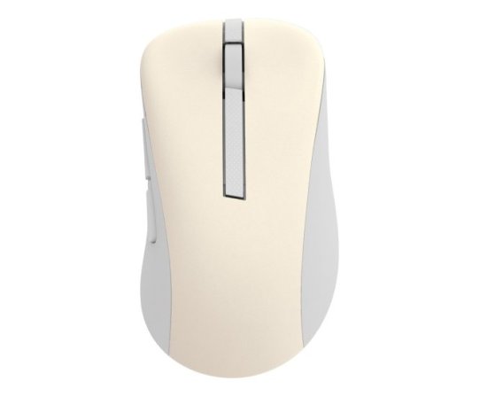 (image for) Asus Wireless Mouse MD102