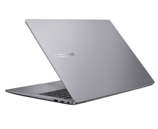 (image for) Asus ExpertBook P3 PM3606CKA