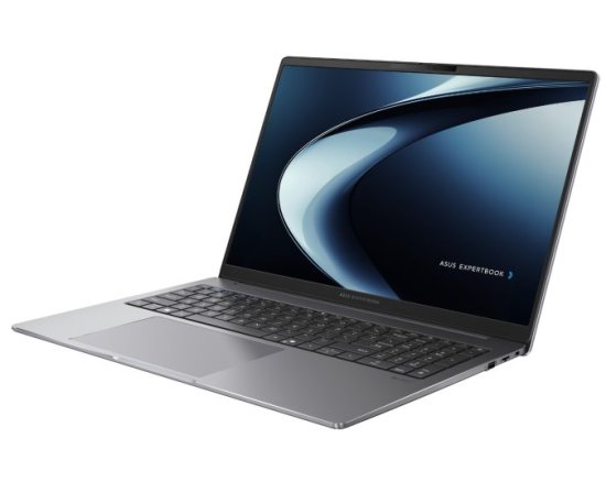 (image for) Asus ExpertBook P3 PM3606CKA