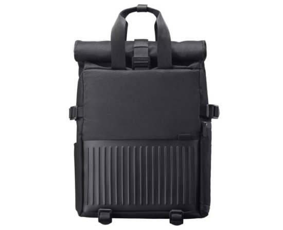(image for) Asus PP4600 ProArt Backpack