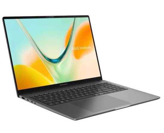 (image for) Asus Vivobook S16 S5608Q
