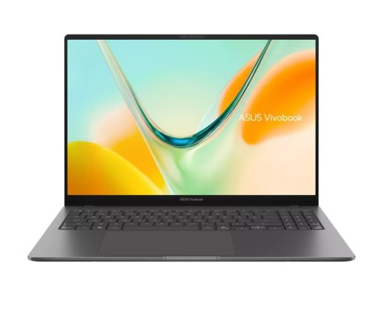 (image for) Asus Vivobook S16 S5608Q