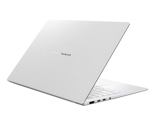 (image for) Asus Zenbook S 14 UX5406SA