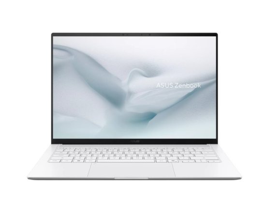 (image for) Asus Zenbook S 14 UX5406SA