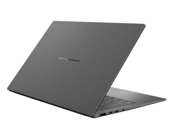 (image for) Asus Zenbook S 14 UX5406AA