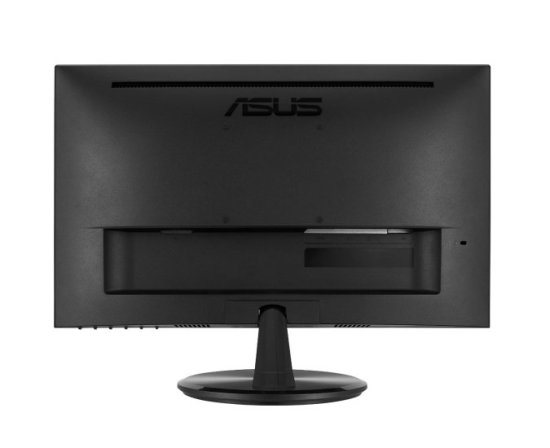 (image for) Asus VT229H