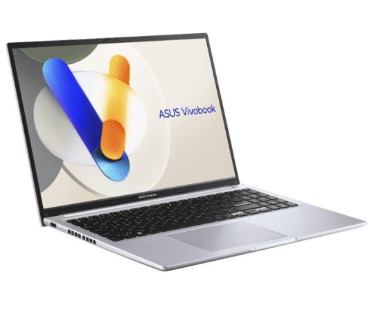 (image for) Asus X1605VA-SH2228