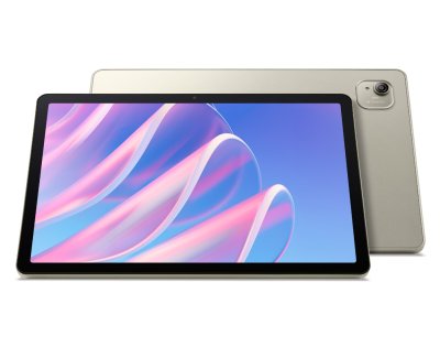 Acer Iconia A11-21M