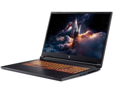 Acer Nitro V17 AI ANV17-41
