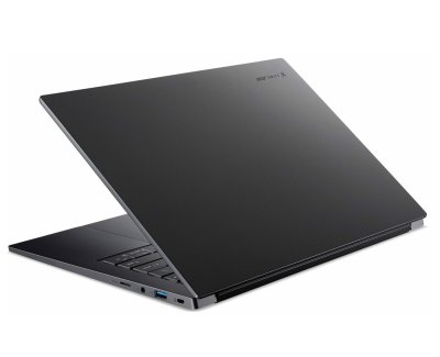 (image for) Acer Swift X 14 SFX14-61G