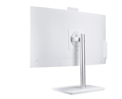 (image for) Acer Aspire C27