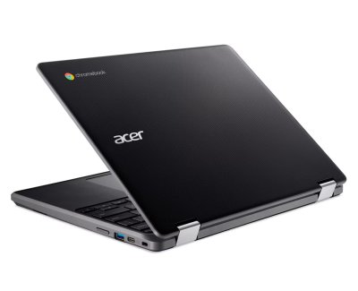 (image for) Acer Chromebook Spin 512