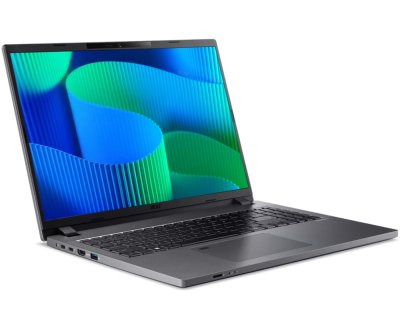 (image for) Acer TravelMate P2 TMP216-51