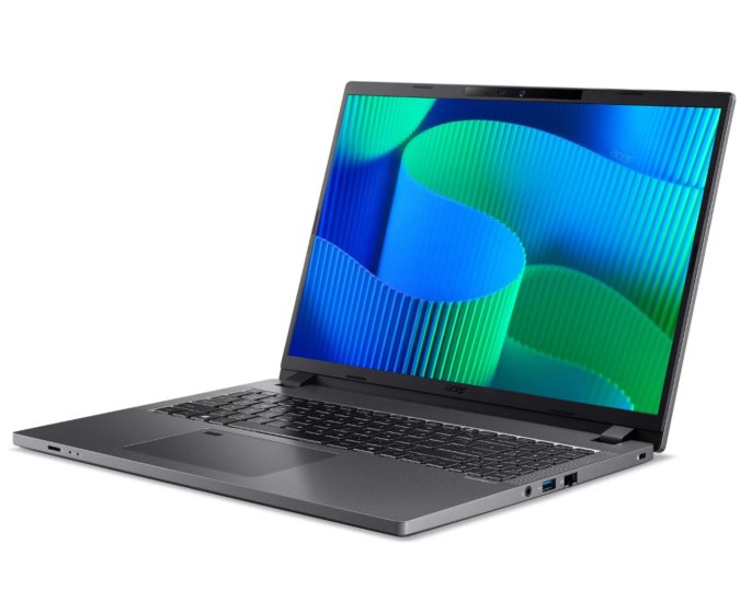 (image for) Acer TravelMate P2 TMP216-51