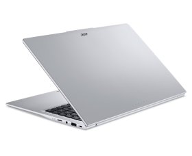 Acer Aspire Lite 15 AL15-48P Acer Aspire Lite 15 AL15-48P