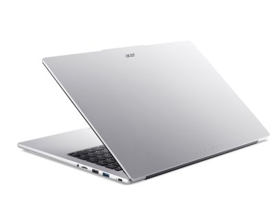 (image for) Acer Aspire Lite 15 AL15-44P