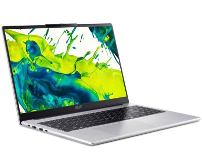 (image for) Acer Aspire Lite 15 AL15-44P