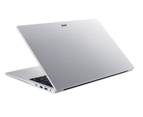 Acer Aspire Lite AL17-52P