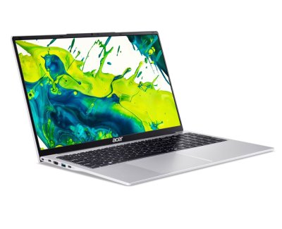 (image for) Acer Aspire Lite AL17-52P