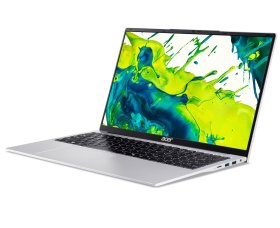 (image for) Acer Aspire Lite AL17-52P