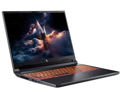 (image for) Acer Nitro 16S AI AN16S-61