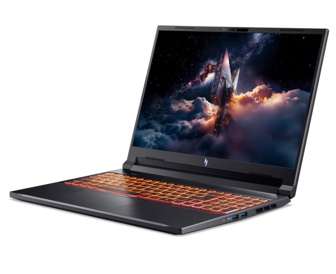 (image for) Acer Nitro 16S AI AN16S-61